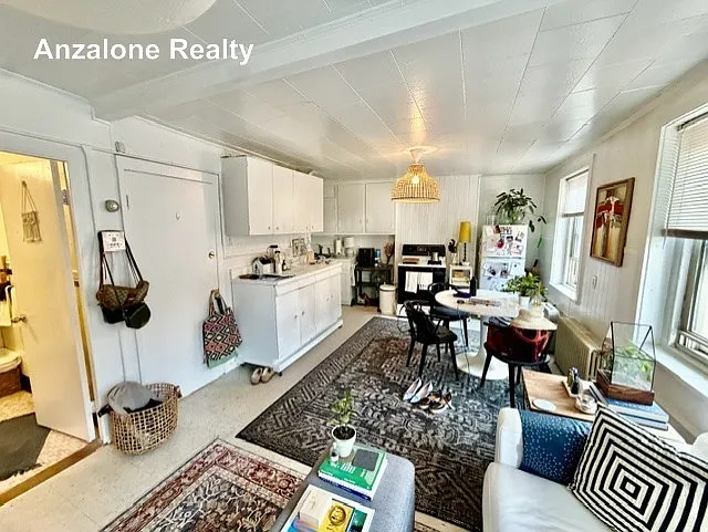 12 Hanover Ave #2 — Photo 9
