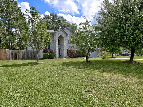 5th image of 7110 Hayden Dr