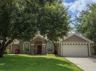 1913 Secretariat Ct, Gotha, FL 34734