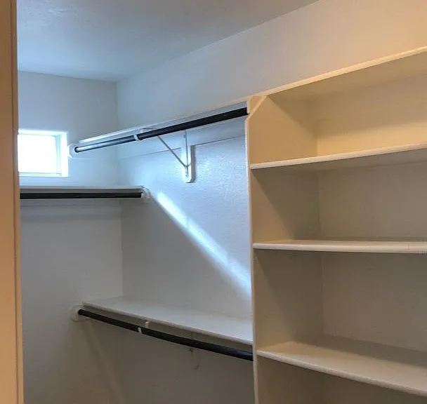 1101 Grace Point Dr #A — Photo 9