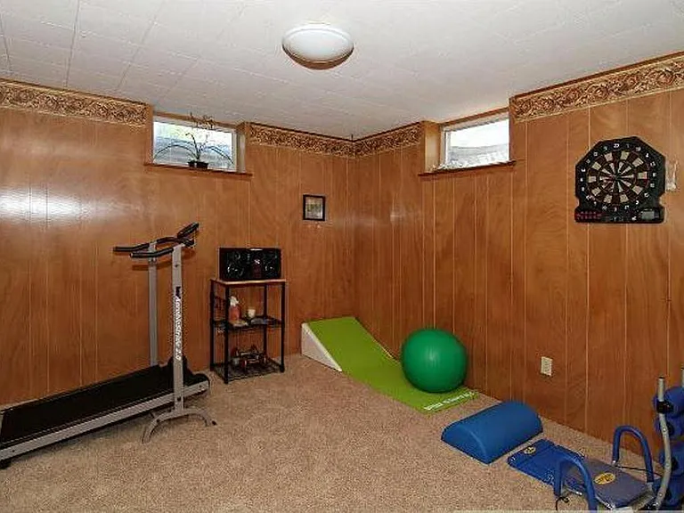 6016 Tamarac Ave — Photo 37