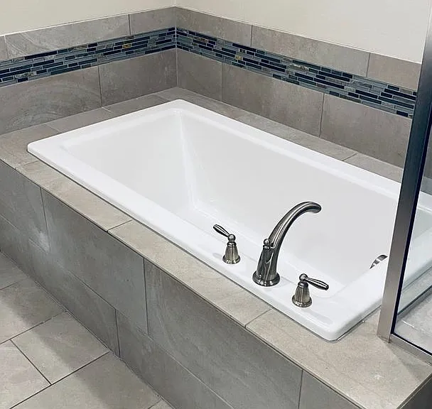 4508 Sand Dollar St — Photo 10