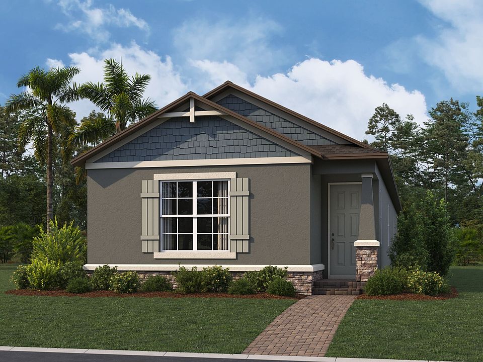 SiestaKey Elevation Lakestaratovation