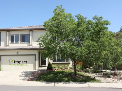 4473 Lyndenwood Cir, Highlands Ranch, CO, 80130
