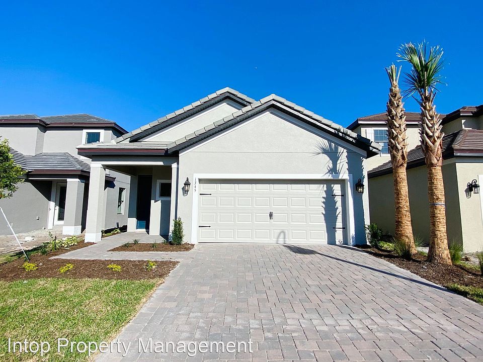 1st image of 1345 Blue Stem Ln