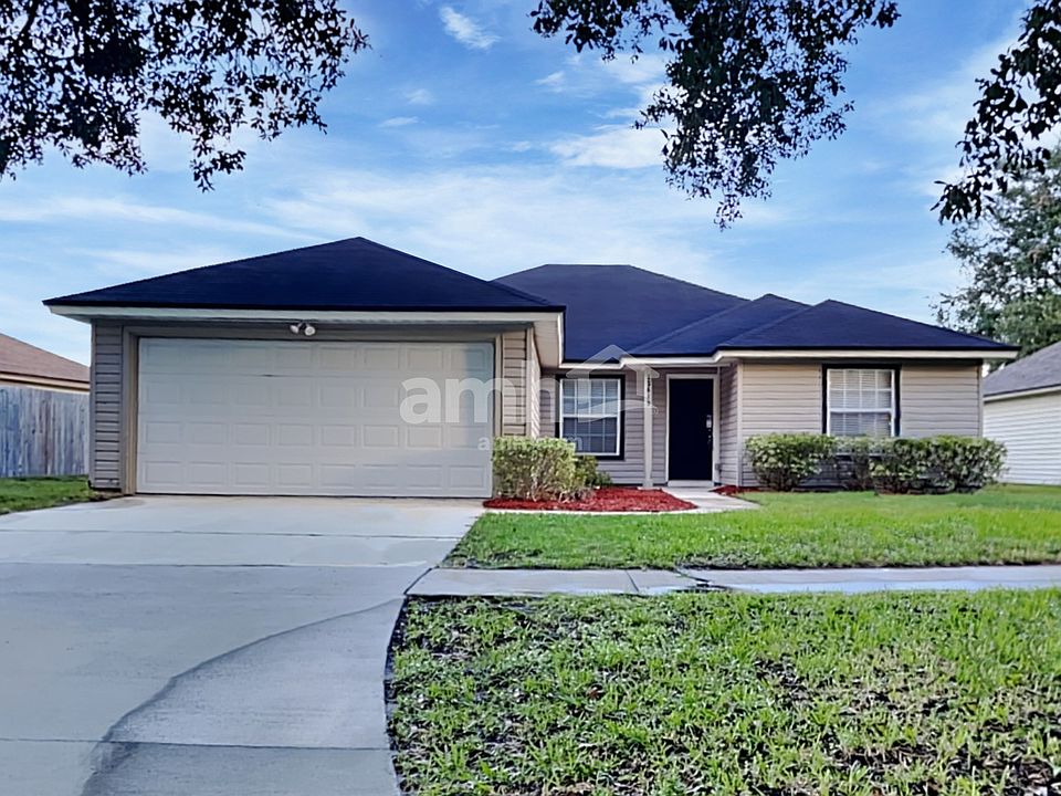 1st image of 13619 Las Brisas Way