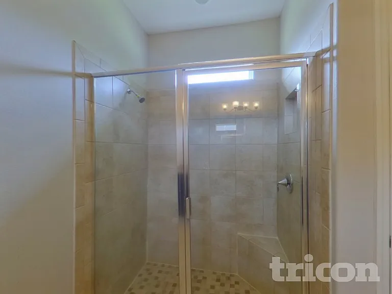 463 River Square Ln — Photo 17