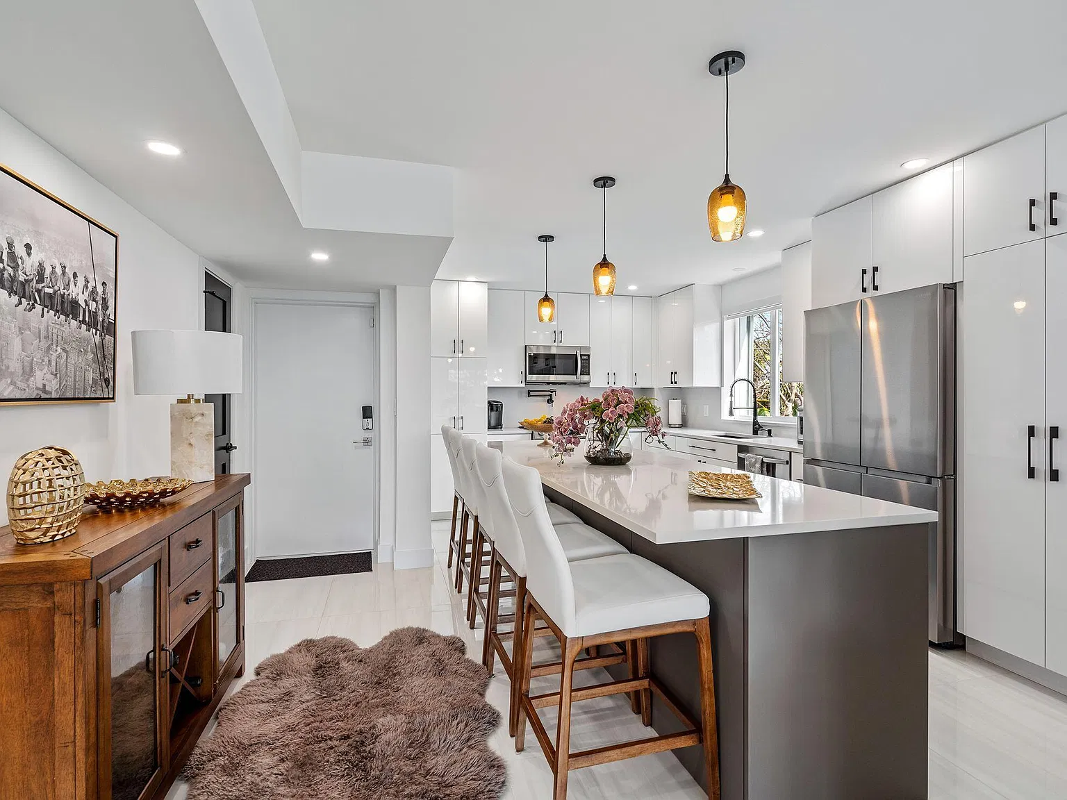 2700 Banyan Rd — Photo 3