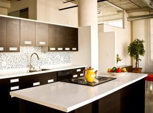 308 E 9th St APT 407, Los Angeles, CA 90015