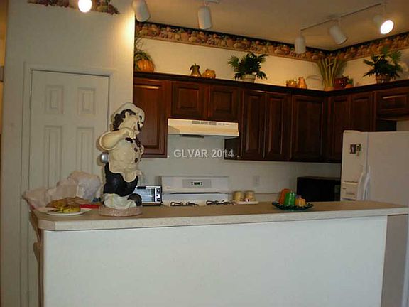 2nd image of 3924 Smokey Fog Ave #1