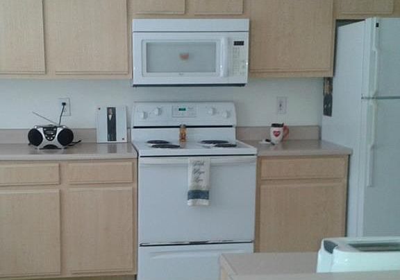 3rd image of 10855 Windsor Walk Dr #5205