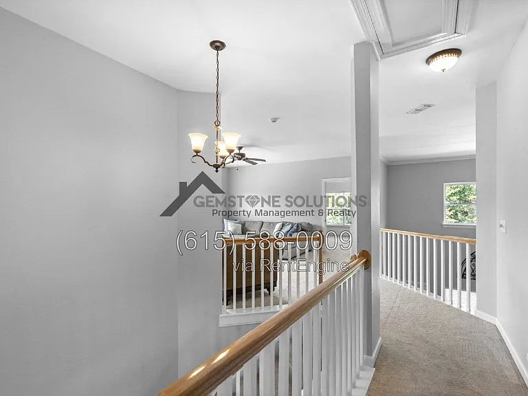 327 Wandering Cir — Photo 28
