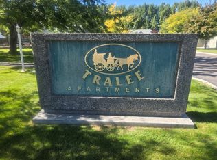 370 S 3 W #348-104, Rigby, ID 83442