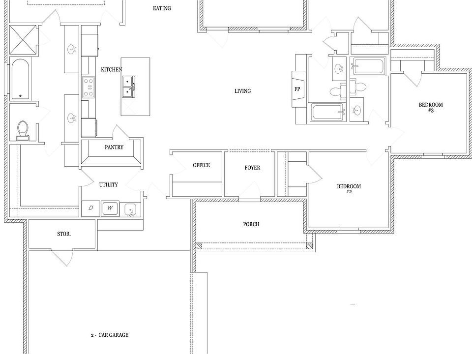 208 Wethersfield Dr, Florence, MS 39073 MLS 4055171 Zillow