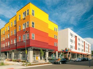 2121 E 48th Ave #214, Denver, CO 80216