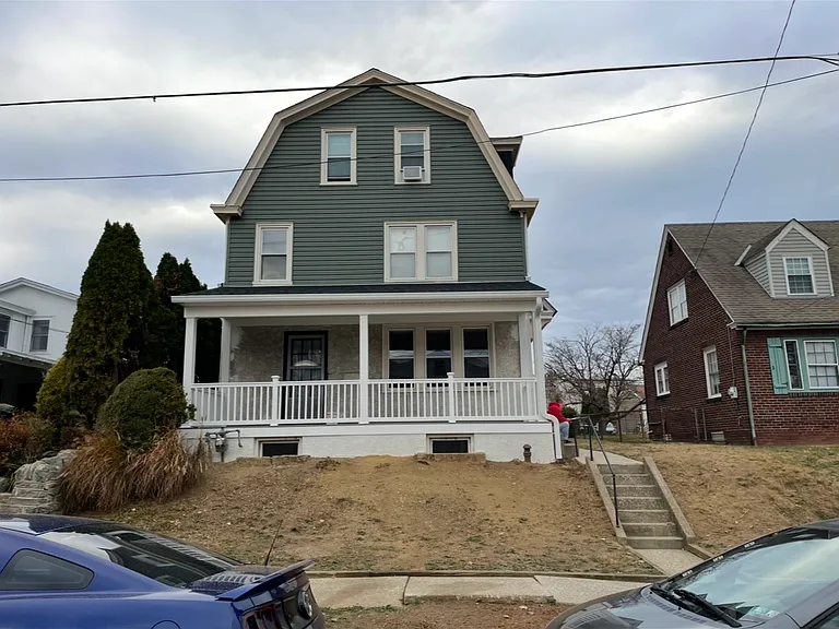 140 E 4th Ave — Photo 22