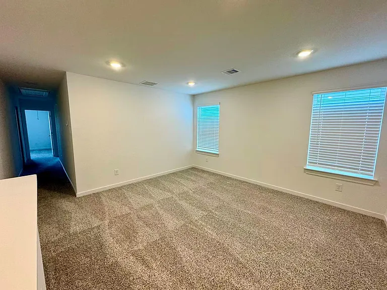 3527 Lovebird Ln — Photo 8
