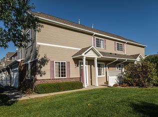 5853 Sandcherry Pl NW, Rochester, MN 55901