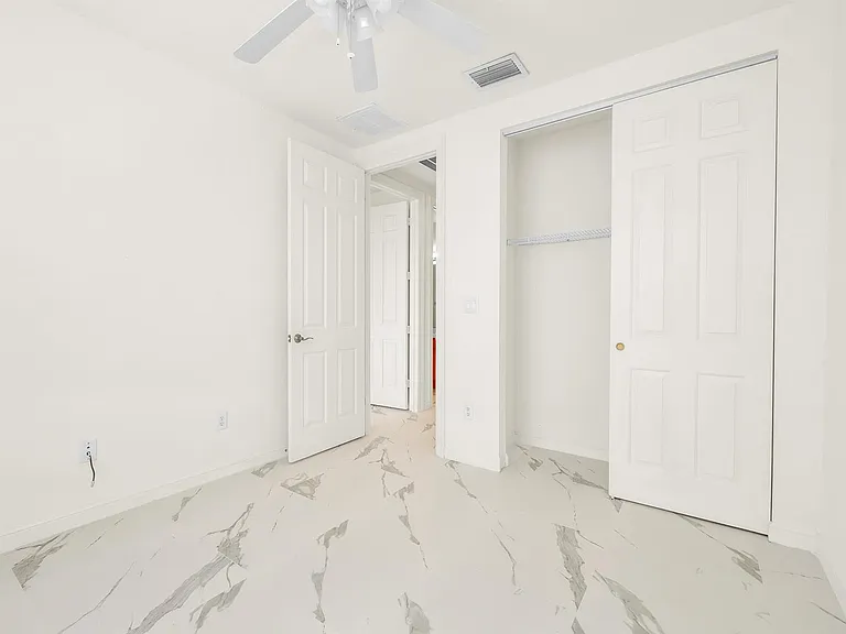 447 Corte Madera Ln #7 — Photo 31