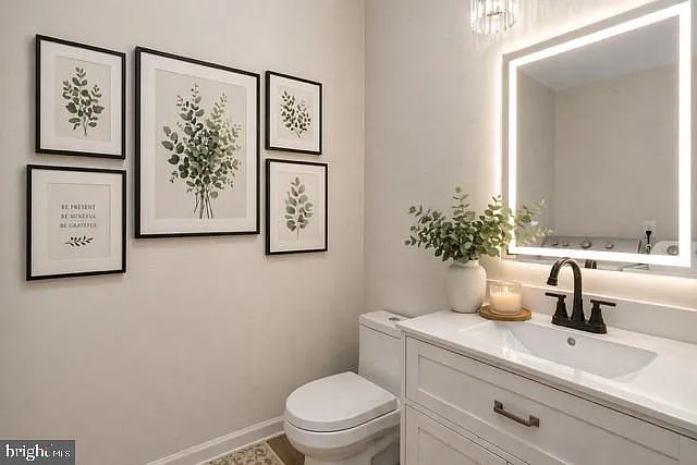 5086 Blarney St — Photo 11