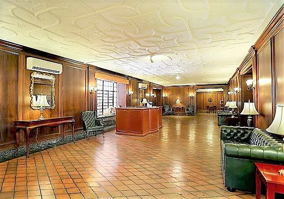 Rented by Rachel Realty | media 30