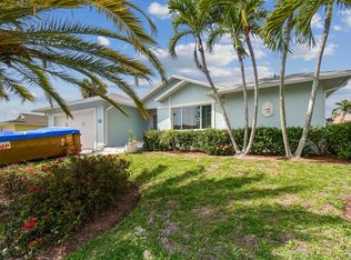 634 Bimini Ave, Marco Island, FL 34145