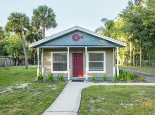 10031 Union Park Dr #B, Orlando, FL 32817