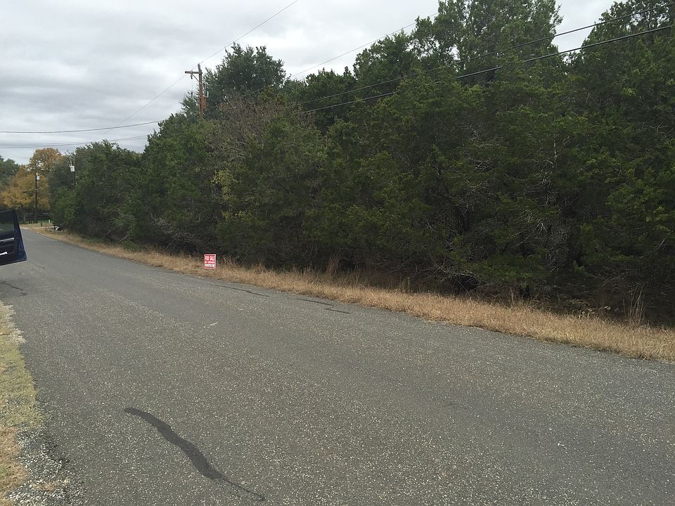 2nd image of Lot 806 Circle Oak Oak Village North 3