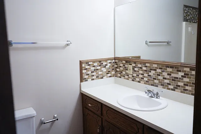 1137 Homestead Garden Ct #22 — Photo 17
