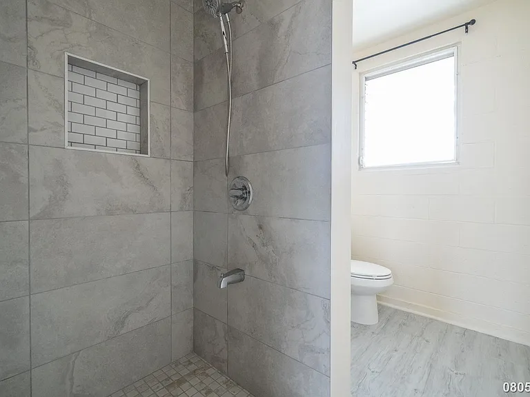 98-094 Kanuku Pl #D — Photo 17