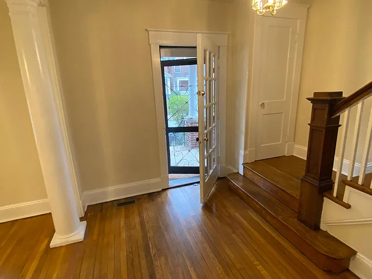 3224 Hanover Ave — Photo 26