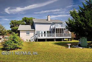 1st image of 9446 Heckscher Dr