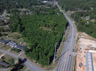 2308 Windsor Spring Rd, Augusta, GA 30906