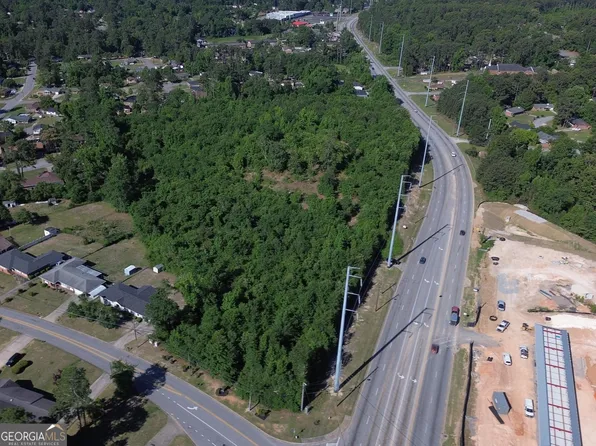 2308 Windsor Spring Rd, Augusta, GA 30906