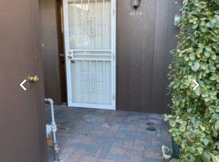 4225 Baker Ln, Reno, NV 89509