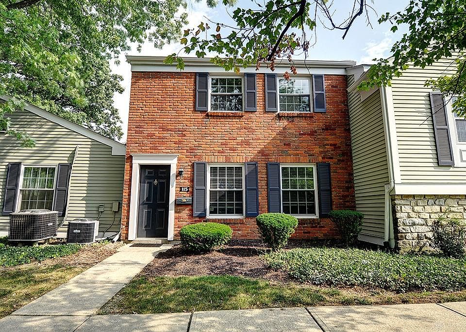 1st image of 115 Chapel Hill Dr #115