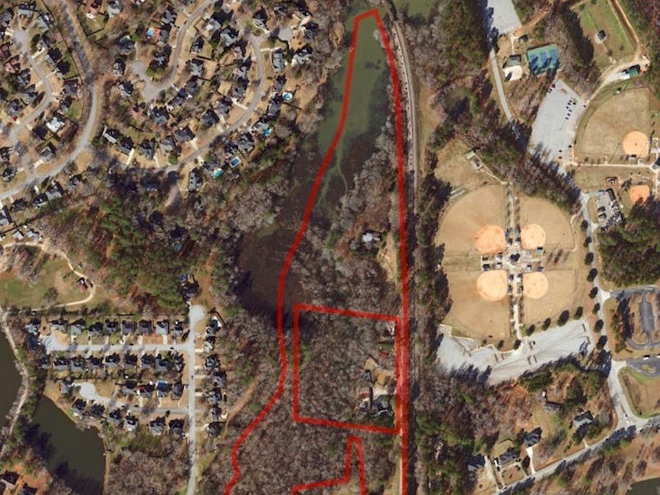 4495 Hardy McManus Rd, Evans, GA 30809 Zillow