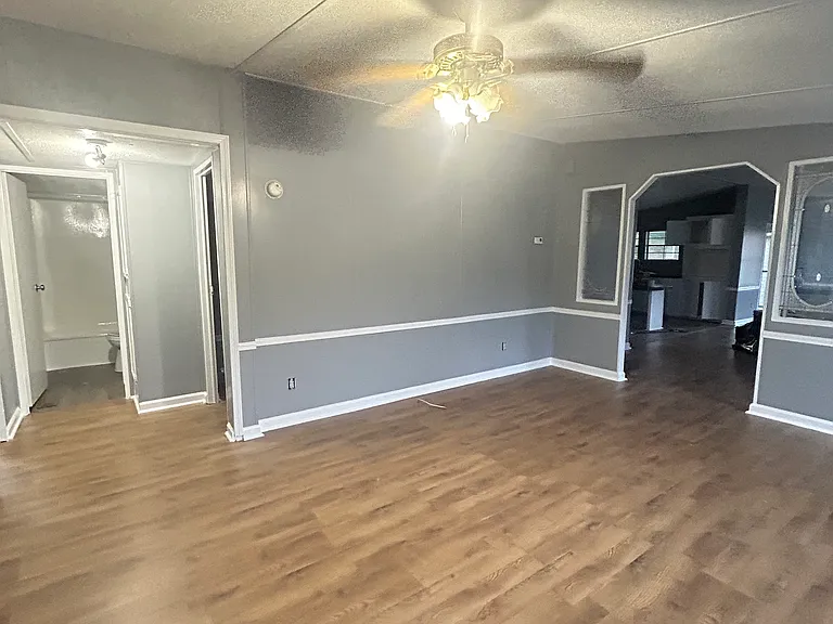 Walker Dr — Photo 14