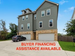 614 Errol St #501, San Antonio, TX 78216