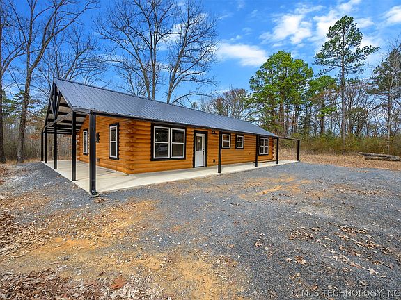 3rd image of 4746 State Highway 4