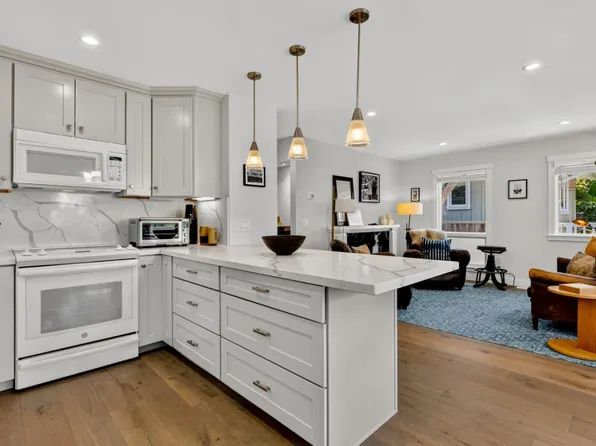 0 Santa Rita 4, Carmel By The Sea, CA 93921