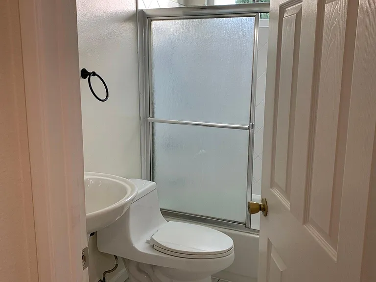 2786 White Acres Dr — Photo 10