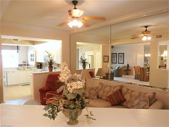 4th image of 13920 Eagle Ridge Lakes Dr APT 102