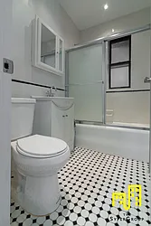 Rented by The Syper Group