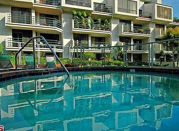 5th image of 2920 Neilson Way Unit 301