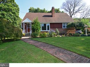 106 Butter Ln, Reading, PA 19606