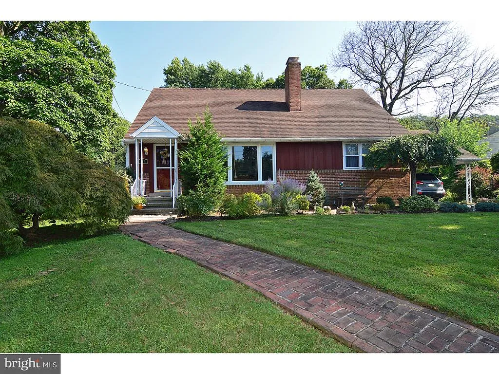 106 Butter Ln photo 1