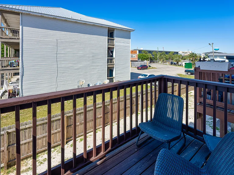 354 Billfish Ave #201 — Photo 32