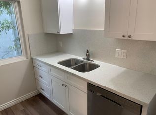 10939 Del Norte St APT 213, Ventura, CA 93004