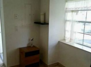 13712 SW 149th Circle Ln APT 2, Miami, FL 33186